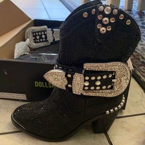 Event I bought for was canceled